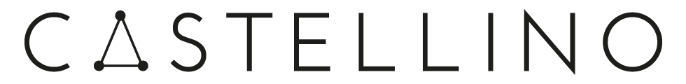 Castellino